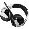 Corsair Void RGB Elite Wireless 7.1 Gaming Headset (fehér) #2