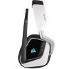 Corsair Void RGB Elite Wireless 7.1 Gaming Headset (fehér) #3
