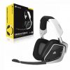 Corsair Void RGB Elite Wireless 7.1 Gaming Headset (fehér) #4