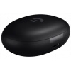 Logitech G FITS True Wireless Gaming fülhallgató (fekete) #6