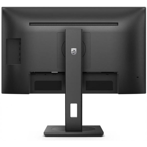 23,8" Philips 242S9JML/00 TFT monitor (VA LED) #4