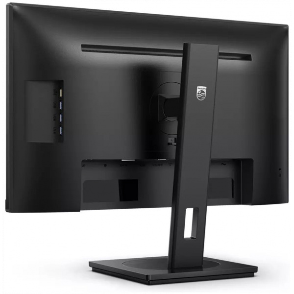 23,8" Philips 242S9JML/00 TFT monitor (VA LED) #5