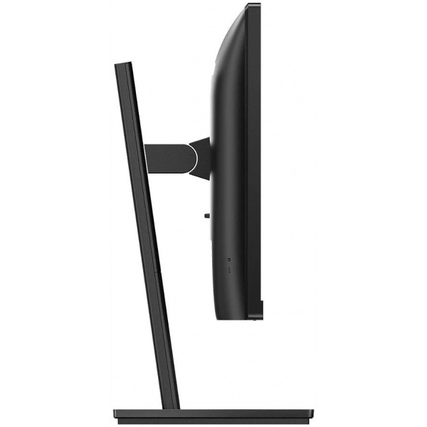 23,8" Philips 242S9JML/00 TFT monitor (VA LED) #6