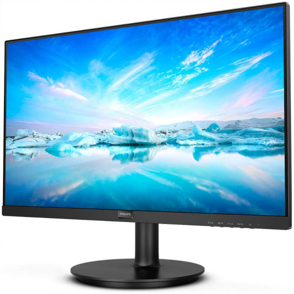 23,8" Philips 242V8LA/00 TFT monitor (VA LED) #3