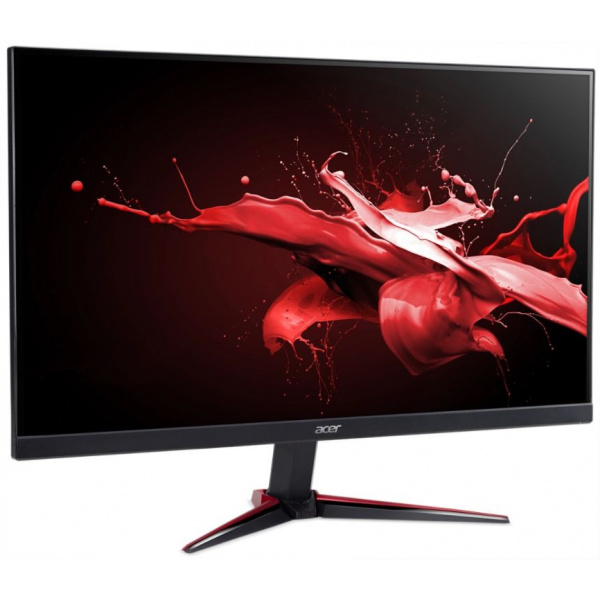 27" Acer Nitro VG270Ebmiix monitor (IPS LED, 100Hz) #3