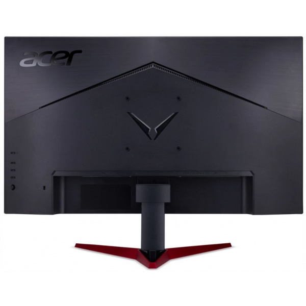 27" Acer Nitro VG270Ebmiix monitor (IPS LED, 100Hz) #4