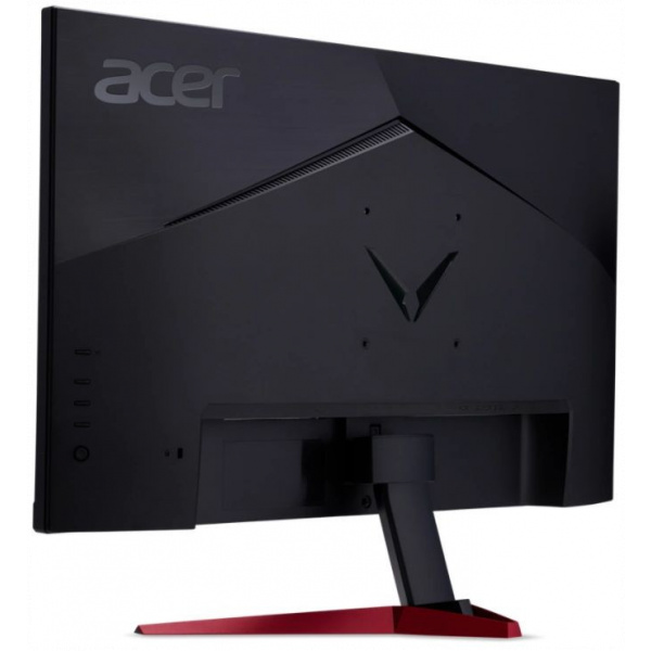 27" Acer Nitro VG270Ebmiix monitor (IPS LED, 100Hz) #5