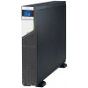 Legrand Keor SPE 2U 1500VA vonali-interaktív szinuszos UPS (8x IEC C13) #2