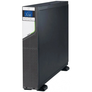 Legrand Keor SPE 2U 2200VA vonali-interaktív szinuszos UPS (8x C13 + 1x C19) #2