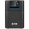 EATON 5E Gen2 550i line interaktív UPS (4x C13 kimenet) #2