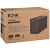 EATON 5E Gen2 550i line interaktív UPS (4x C13 kimenet) #4