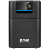 EATON 5E Gen2 700i line interaktív UPS (4x C13 kimenet) #2