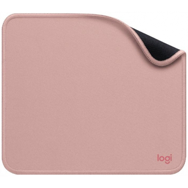 Logitech Studio Series egérpad (rózsaszín) #2