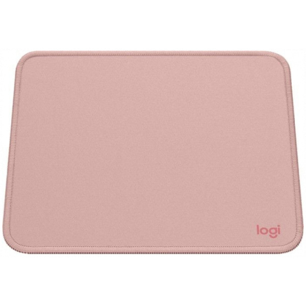 Logitech Studio Series egérpad (rózsaszín) #3