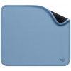 Logitech Studio Series egérpad (kék) #2