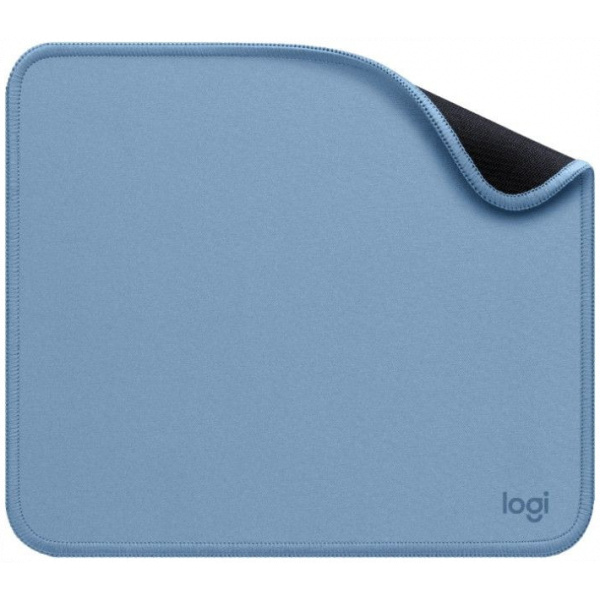 Logitech Studio Series egérpad (kék) #2