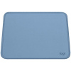 Logitech Studio Series egérpad (kék) #3