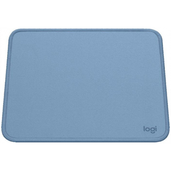 Logitech Studio Series egérpad (kék) #3