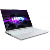 Lenovo Legion 5 Pro 16IAH7H notebook (82RF00D1HV) - fehér #2