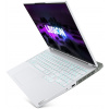 Lenovo Legion 5 Pro 16IAH7H notebook (82RF00D1HV) - fehér #3