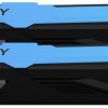 16GB DDR4 3200MHz (PC4-25600) Kingston Dual RAM KIT (Fury Beast RGB Black) 2x8GB #2