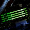 16GB DDR4 3200MHz (PC4-25600) Kingston Dual RAM KIT (Fury Beast RGB Black) 2x8GB #3