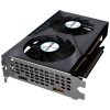 Gigabyte Radeon™ RX 6400 EAGLE 4G VGA #3