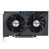 Gigabyte Radeon™ RX 6400 EAGLE 4G VGA #4