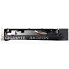 Gigabyte Radeon™ RX 6400 EAGLE 4G VGA #5