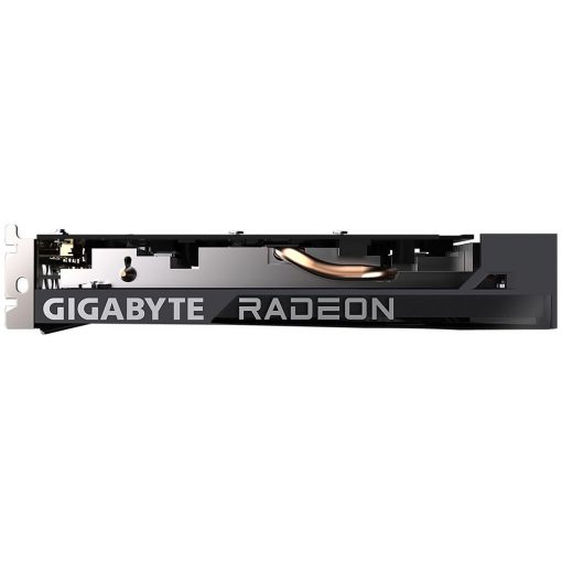 Gigabyte Radeon™ RX 6400 EAGLE 4G VGA #5