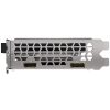 Gigabyte Radeon™ RX 6400 EAGLE 4G VGA #6