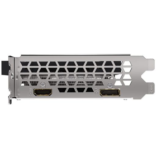 Gigabyte Radeon™ RX 6400 EAGLE 4G VGA #6