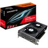 Gigabyte Radeon™ RX 6400 EAGLE 4G VGA #7