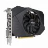 Asus Phoenix GeForce RTX™ 3050 V2 8GB GDDR6 VGA #2
