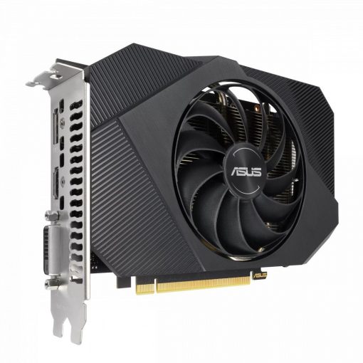 Asus Phoenix GeForce RTX™ 3050 V2 8GB GDDR6 VGA #2