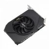 Asus Phoenix GeForce RTX™ 3050 V2 8GB GDDR6 VGA #3