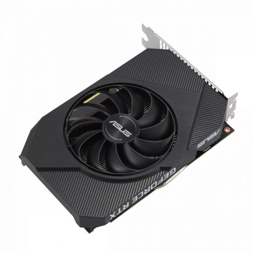Asus Phoenix GeForce RTX™ 3050 V2 8GB GDDR6 VGA #3