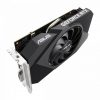 Asus Phoenix GeForce RTX™ 3050 V2 8GB GDDR6 VGA #4