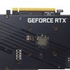 Asus Dual GeForce RTX™ 3050 V2 OC Edition 8GB GDDR6 VGA #5