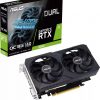 Asus Dual GeForce RTX™ 3050 V2 OC Edition 8GB GDDR6 VGA #9