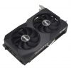Asus Dual Radeon™ RX 7600 V2 OC Edition 8GB GDDR6 VGA #2