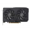 Asus Dual Radeon™ RX 7600 V2 OC Edition 8GB GDDR6 VGA #5