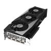 Gigabyte Radeon™ RX 7600 GAMING OC 8G VGA #4