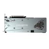 Gigabyte Radeon™ RX 7600 GAMING OC 8G VGA #5