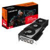 Gigabyte Radeon™ RX 7600 GAMING OC 8G VGA #7