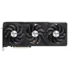 Gigabyte Radeon™ RX 7900 XT GAMING OC 20G VGA #2