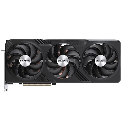 Gigabyte Radeon™ RX 7900 XT GAMING OC 20G VGA #2