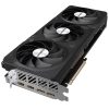 Gigabyte Radeon™ RX 7900 XT GAMING OC 20G VGA #3