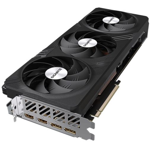 Gigabyte Radeon™ RX 7900 XT GAMING OC 20G VGA #3