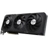 Gigabyte Radeon™ RX 7900 XT GAMING OC 20G VGA #4